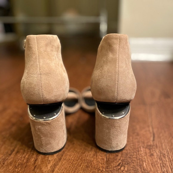 Alexander Wang Sandals - Picture 5 of 5